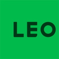 Leonard Agence Web