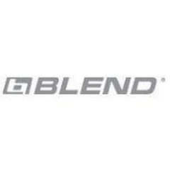 blend