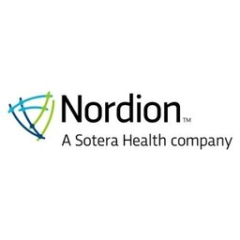 Nordion