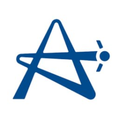 Atomic Energy of Canada, Ltd.