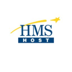 HMSHost - Hearth