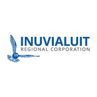 Inuvialuit Regional Corporation