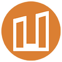 Urban One Builders