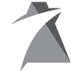 ALL ROUTES LOGISTICS INC.