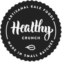 The Healthy Crunch Company