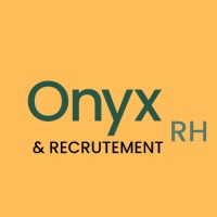 Onyx RH & Recrutement