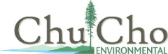 Chu Cho Environmental