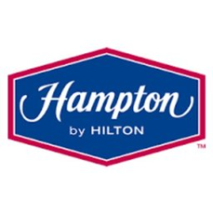 Hampton by Hilton Edmonton-Sherwood Park