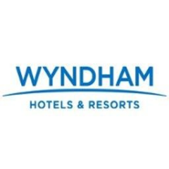 WYNDHAM GARDEN