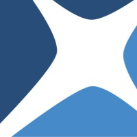 Groupe Santé Sedna