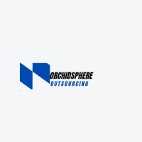 OrchidSphere Outsourcing