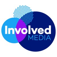 Involved Media Canada