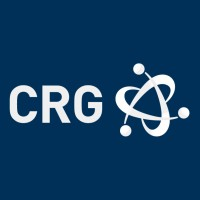 Carly Rian Group (CRG)