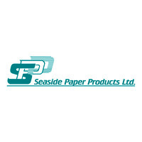 Seaside Paper Products Ltd
