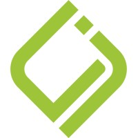 Côté-Jean & Associates