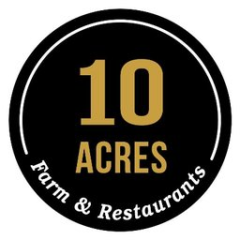 10 Acres Bistro + Bar