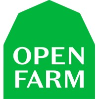 Open Farm Pet