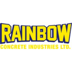Rainbow Concrete Industries Ltd.