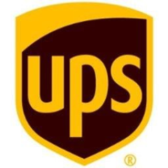 The UPS Store #248