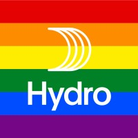 Norsk Hydro