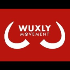 Wuxly
