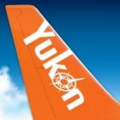 Air North