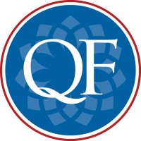 Quik's Farm Ltd