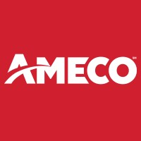 AMECO