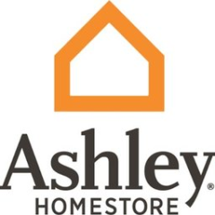 Ashley Furniture Home Store