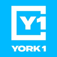 YORK1