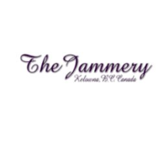 THE JAMMERY