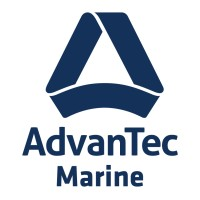 AdvanTec Marine