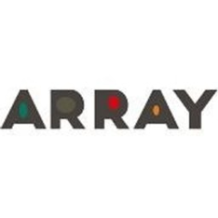 Array