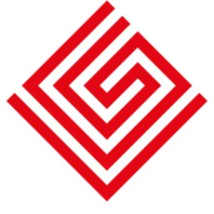 LGG Industrial