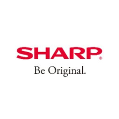 Sharp Electronics of Canada Ltd.