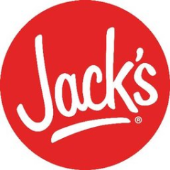 Jack's Family Restaurant