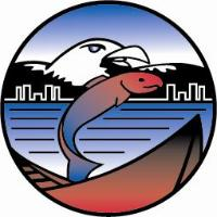 Aboriginal Business and Community Development Centre