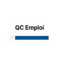 QC Emploi