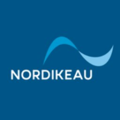 Nordikeau Inc