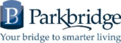 Parkbridge Lifestyle Communities