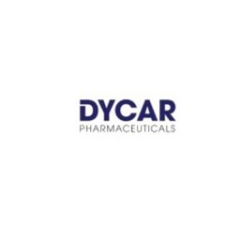 DYCAR Pharmaceuticals Ltd.