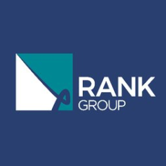 Rank Group
