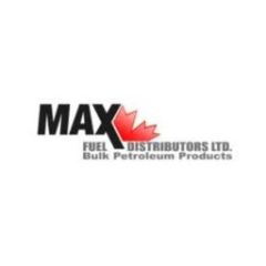 Max Fuel Distributors Ltd.