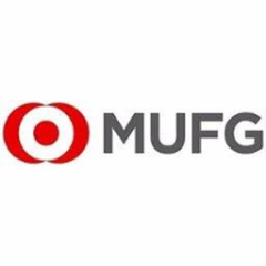 MUFG Investor Services