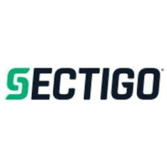Sectigo