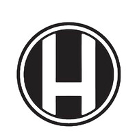 Humble Manufacturing Co Ltd