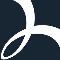 BESTECH