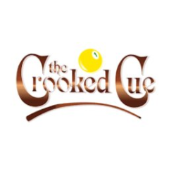 The Crooked Cue
