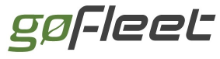 GoFleet Corporation