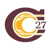 School District No. 27